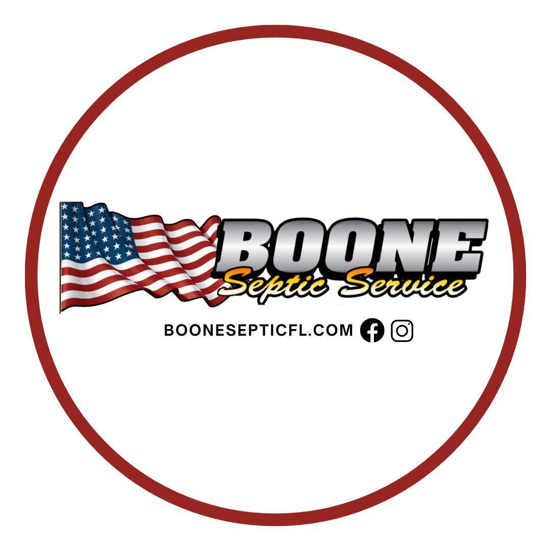 Boone-Logo